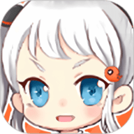 JM天堂免费漫画 V2.857