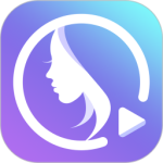 PrettyUp V5.0.0.1