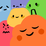 EMMO日记app下载 V1.2.0 官方版