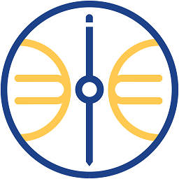 战篮(篮球战术动画) V1.11.0 安卓版