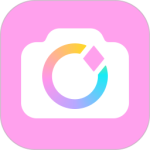 美颜相机 V12.4.00