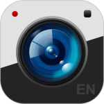 元道经纬相机 V6.3.0