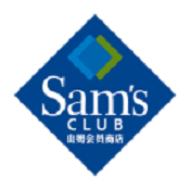 山姆会员商店官网版 V5.0.110正式版