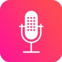 语音倒放挑战 V1.38