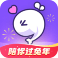 氧气语音app赚钱版 V12.23.0最新版