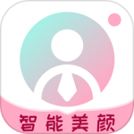 AI美颜证件照 V1.2.7.0