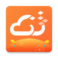 光e宝app下载安装2022 V4.1.4 安卓版