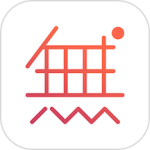 无他相机 V6.5.4.151