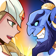 深渊与秩序 V1.0.1