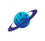 漫画星app官方版 V1.0.2 