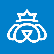 宠爱王国app官方下载 V3.9.38 最新版