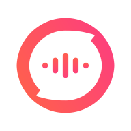 简易录音机专业版(Easy V2.8.8 官方版