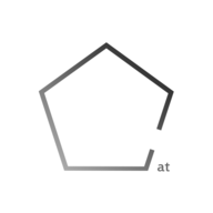 占星猫app V3.7.7 最新版