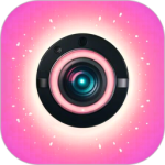 自拍美颜拼图相机 V6.1