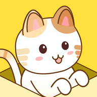 喵嗷漫画app官方版 V1.1