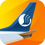 山航掌尚飞下载 V4.28.0 最新版
