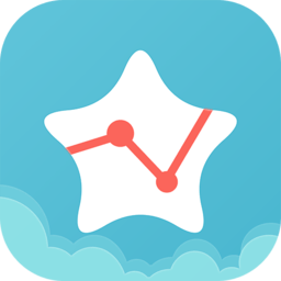 每日星座运势趣味版app VV1.4.0