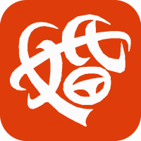 栗子婚礼 V9.4.20安卓版