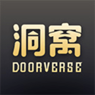 洞窝app手机客户端 V2.9.2最新版