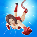 超级蹦极英雄 V0.2