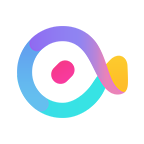 腾讯时光相册 V2.1.1.1111