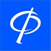 华律法律咨询极速版app V1.2.16手机版