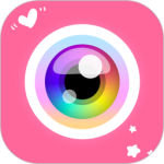 美颜美肤相机 V2.7