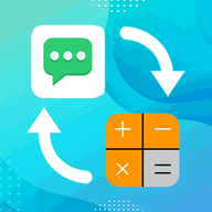 一键换图标 V3.28.39