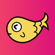 钓鱼天气大师app V1.0.7 最新版