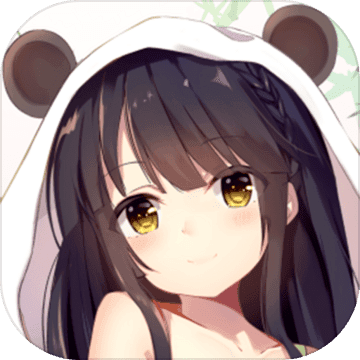 傲娇壁纸app官方版 V1.8 安卓版