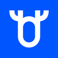 顽鹿运动app V3.6.6 最新版