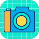 时空光年相机 V1.17