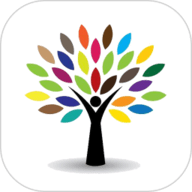 小筑笔记app V1.48 最新版