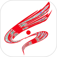 洛浦好地方app V2.1.2.14安卓版