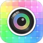 照片马赛克 V1.8.0