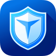 万能安全大师 V3.3.1