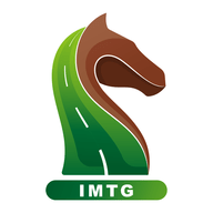 蒙马充电app V1.0.3 最新版