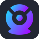 摄像头探测 V1.3.2