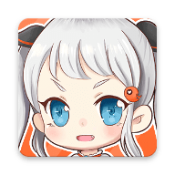 JM漫画免费下拉式阅读 V2.857