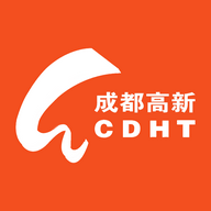 成都高新app下载 V2.0.114 安卓版
