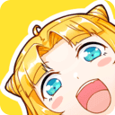 一直看漫画 V2.8.6 