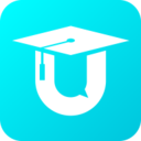 掌上大学抢票神器 V3.1.6最新版