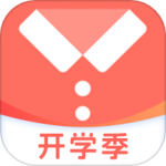 最美证件照 V4.7.17