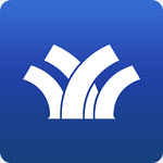 万洋运营智慧园区管理 V9.2.2