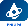 飞利浦水健康app V2.1.13 最新版