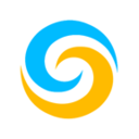 四川电信魔镜慧眼监控app二维码 V3.2.9.0720手机版