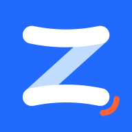 账款管家官方版 V1.2.7 安卓版