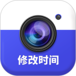 万能水印打卡相机 V2.9.8