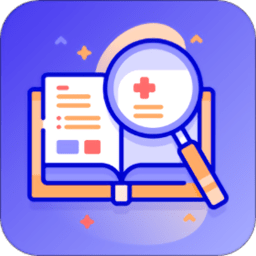 互动作业精灵 V 1.0.1