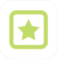 爱5收藏漫画社 V1.2.1